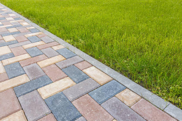 Springdale, AR Driveway Pavers Company